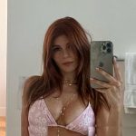 Olivia Jade - Image 103