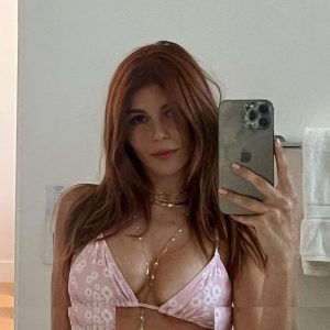Olivia Jade - Image 103