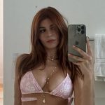 Olivia Jade - Image 102