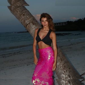 Olivia Jade - Image 101