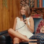 Olivia Jade - Image 96