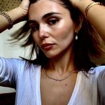 Olivia Jade - Image 94
