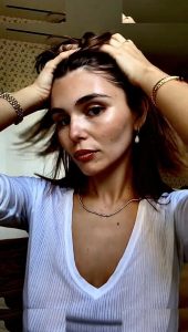 Olivia Jade - Image 94