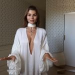 Olivia Jade - Image 93