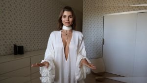 Olivia Jade - Image 93
