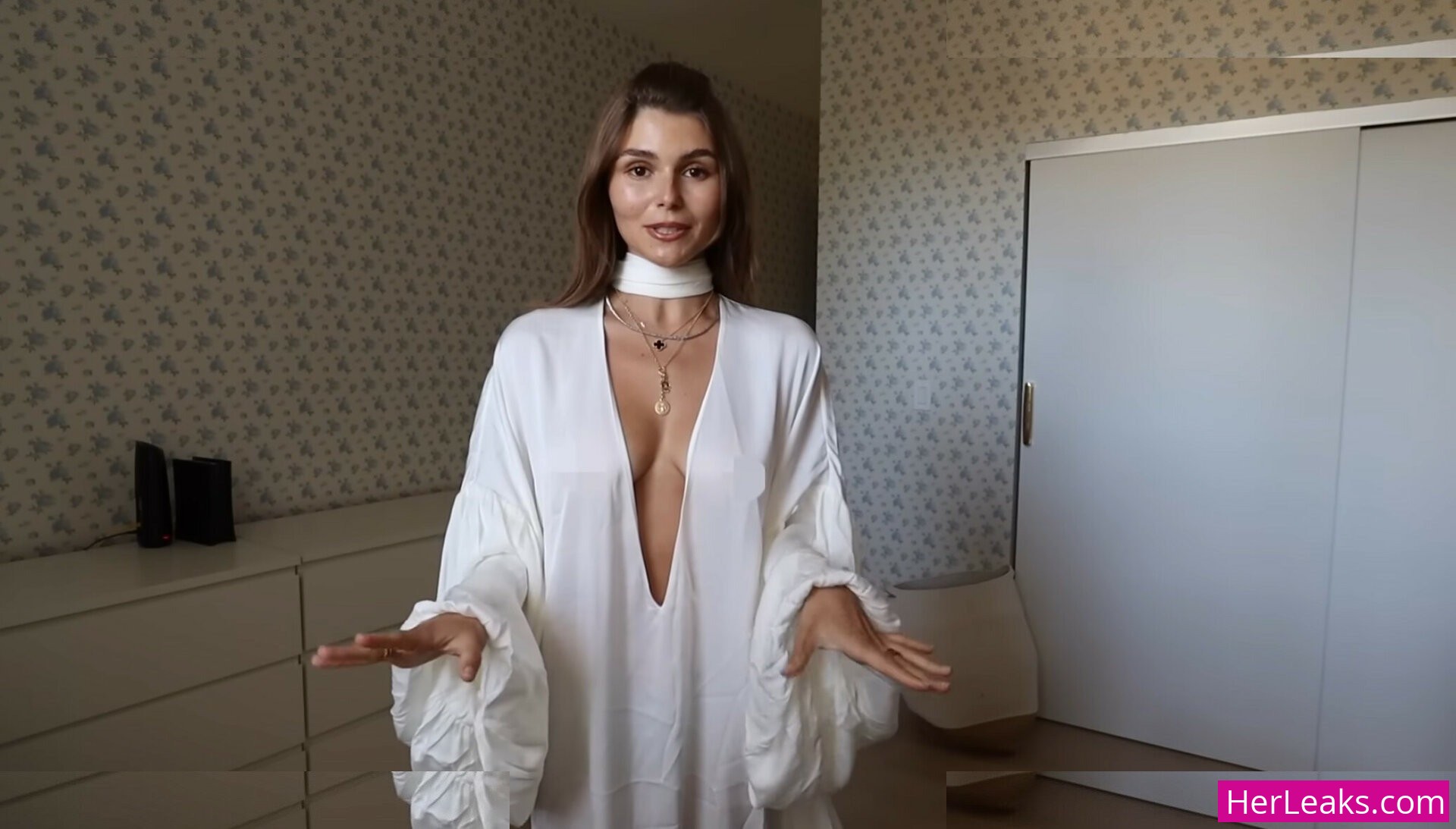 Olivia Jade - Image 93