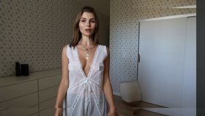 Olivia Jade - Image 92