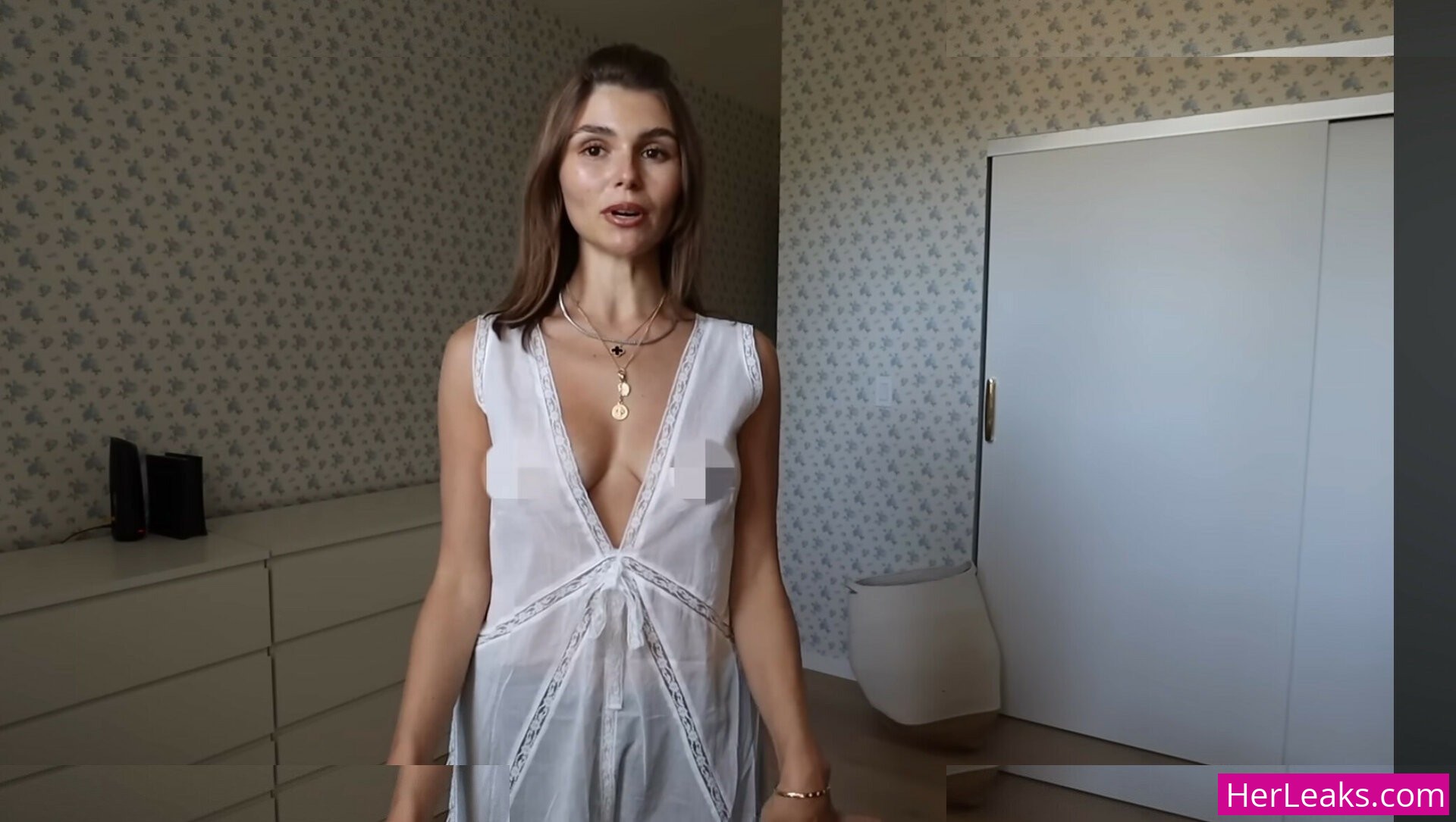 Olivia Jade - Image 92
