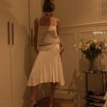 Olivia Jade - Image 79
