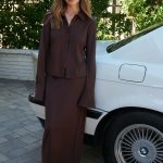 Olivia Jade - Image 73