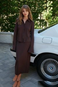 Olivia Jade - Image 73
