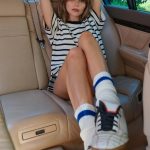 Olivia Jade - Image 71