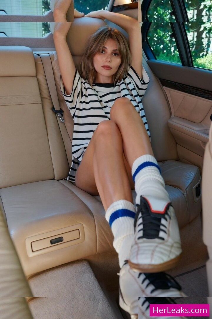 Olivia Jade - Image 71