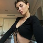 Olivia Jade - Image 58