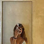 Olivia Jade - Image 57