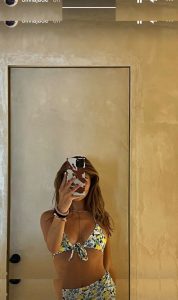 Olivia Jade - Image 57