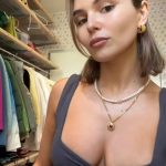 Olivia Jade - Image 53