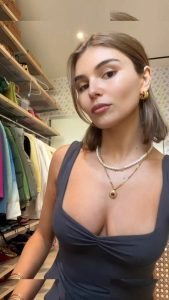Olivia Jade - Image 53