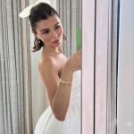 Olivia Jade - Image 50