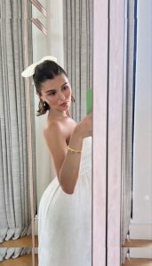 Olivia Jade - Image 50