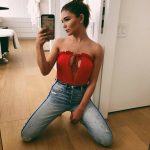 Olivia Jade - Image 49