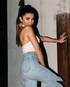 Olivia Jade - Image 48