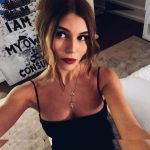 Olivia Jade - Image 46