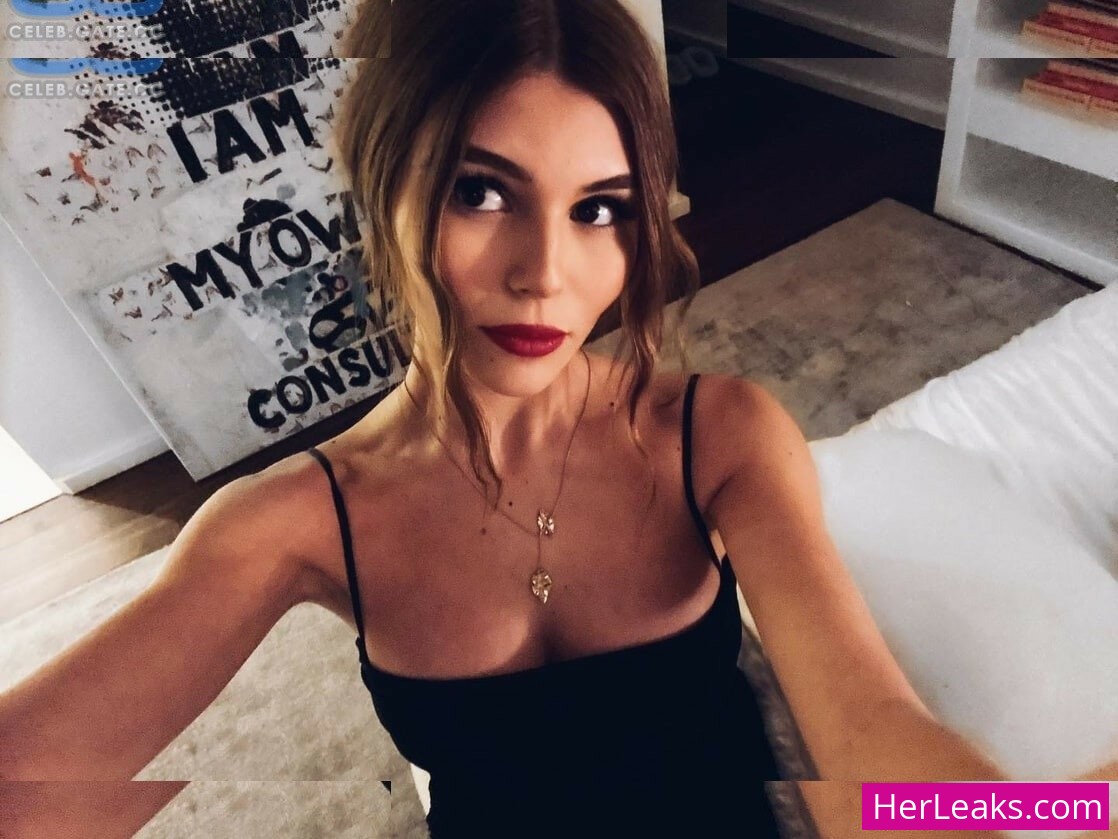 Olivia Jade - Image 46