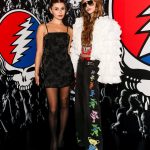 Olivia Jade - Image 25