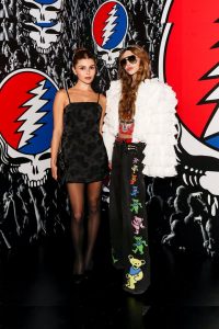 Olivia Jade - Image 25