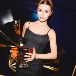 Olivia Jade - Image 20