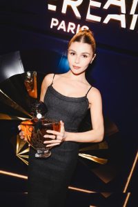 Olivia Jade - Image 20