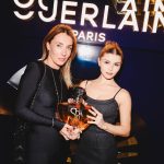 Olivia Jade - Image 18