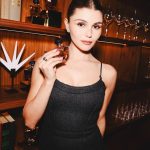 Olivia Jade - Image 17