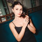 Olivia Jade - Image 16