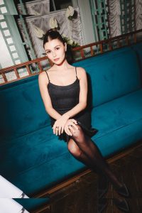 Olivia Jade - Image 15