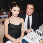 Olivia Jade - Image 14