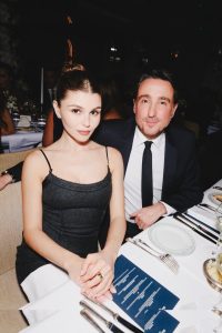 Olivia Jade - Image 14