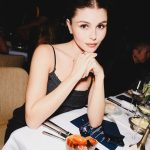 Olivia Jade - Image 13