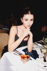 Olivia Jade - Image 13