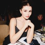 Olivia Jade - Image 12