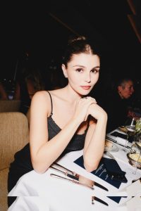 Olivia Jade - Image 12