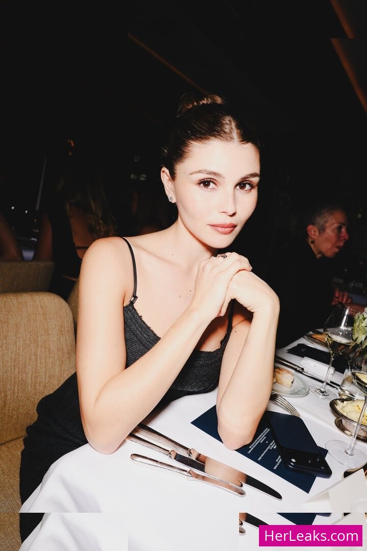 Olivia Jade - Image 12