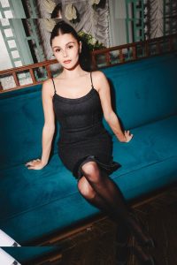 Olivia Jade - Image 11