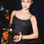 Olivia Jade - Image 10