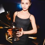 Olivia Jade - Image 9
