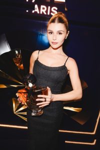 Olivia Jade - Image 9