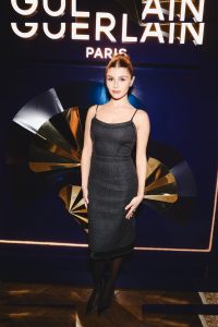 Olivia Jade - Image 8