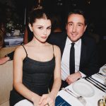Olivia Jade - Image 3