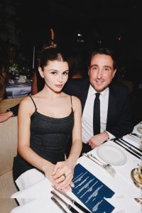 Olivia Jade - Image 3